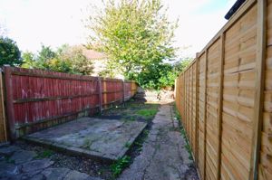 Photo 5- click for photo gallery